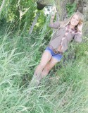 Country_Girl